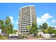 39/93 Smith Street, Darwin City NT 0800