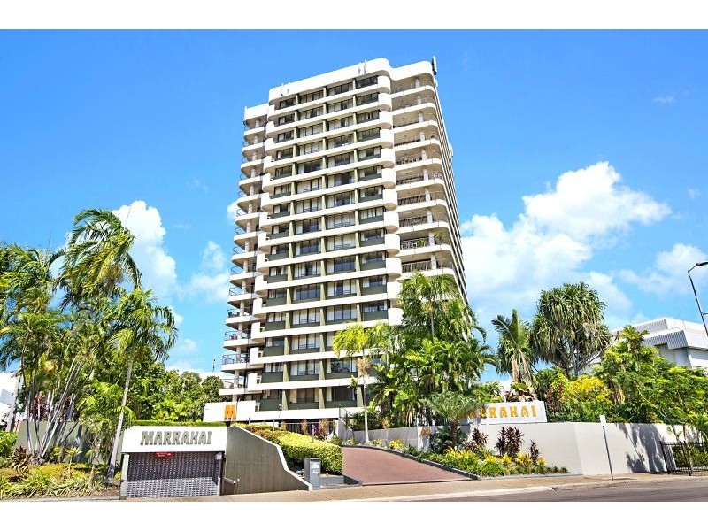 39/93 Smith Street, Darwin City NT 0800