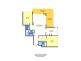 39/93 Smith Street, Darwin City NT 0800 Floorplan