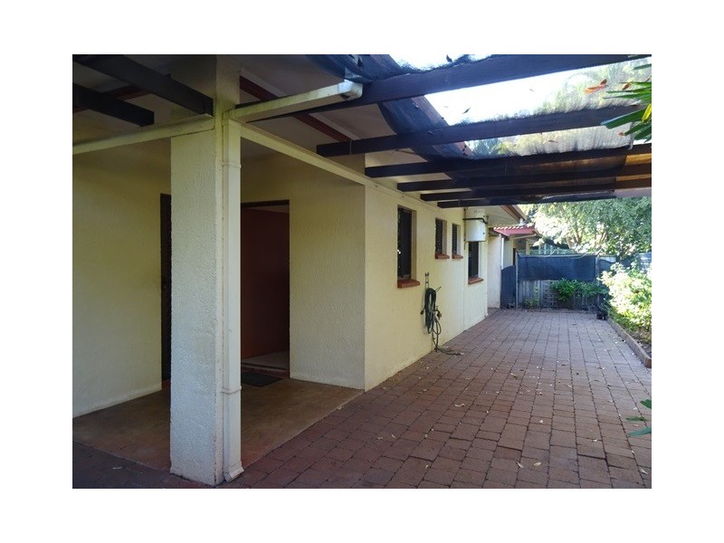 2/4 Edith Court, Leanyer NT 0812