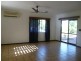 2/4 Edith Court, Leanyer NT 0812