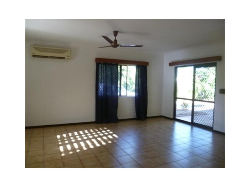 2/4 Edith Court, Leanyer NT 0812