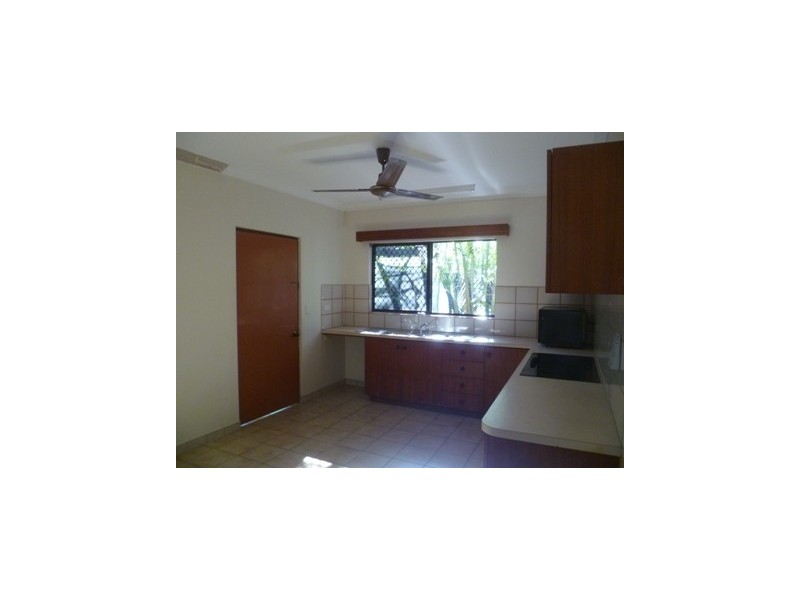 2/4 Edith Court, Leanyer NT 0812