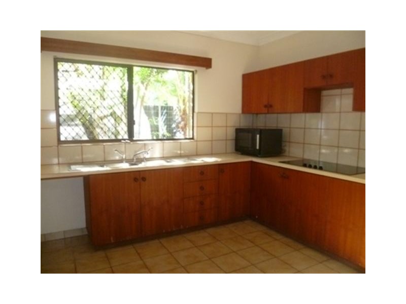 2/4 Edith Court, Leanyer NT 0812