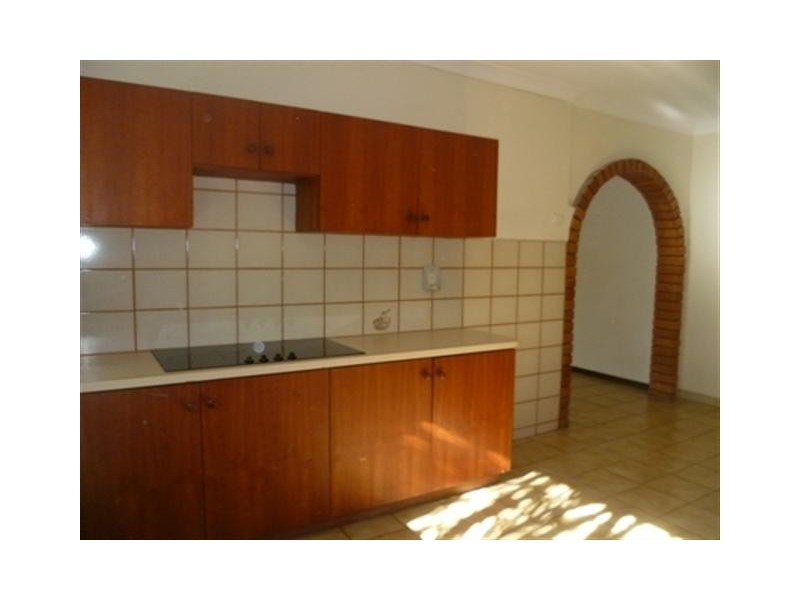 2/4 Edith Court, Leanyer NT 0812