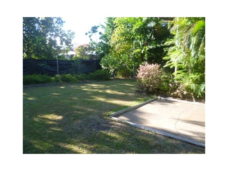 2/4 Edith Court, Leanyer NT 0812