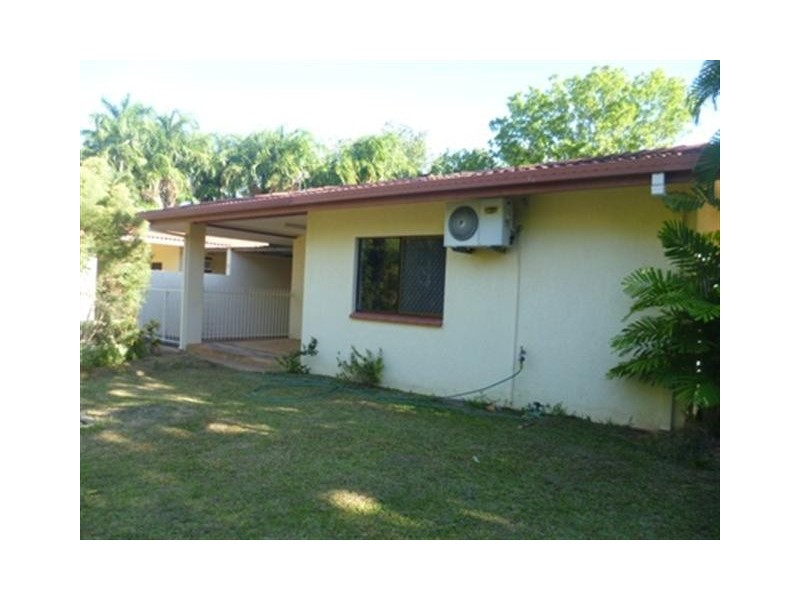2/4 Edith Court, Leanyer NT 0812
