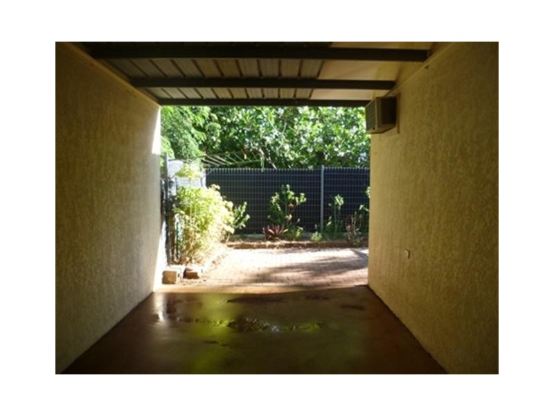 2/4 Edith Court, Leanyer NT 0812