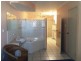 84/21 Cavenagh Street, Darwin NT 0800