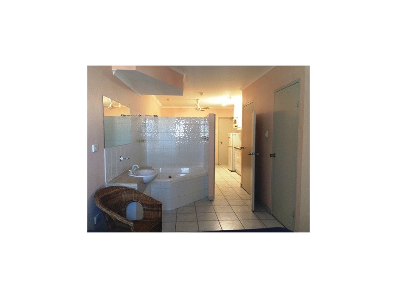84/21 Cavenagh Street, Darwin NT 0800