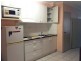 84/21 Cavenagh Street, Darwin NT 0800