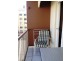 84/21 Cavenagh Street, Darwin NT 0800