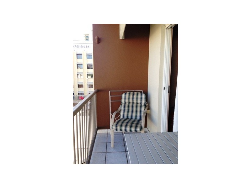 84/21 Cavenagh Street, Darwin NT 0800