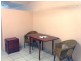 84/21 Cavenagh Street, Darwin NT 0800