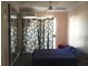 84/21 Cavenagh Street, Darwin NT 0800