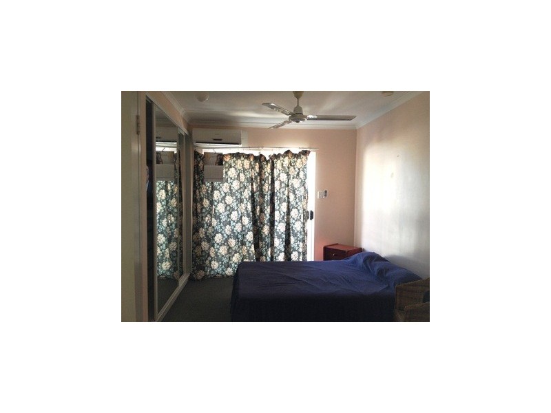 84/21 Cavenagh Street, Darwin NT 0800