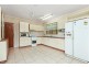 1/4 Chambers Crescent, Malak NT 0812