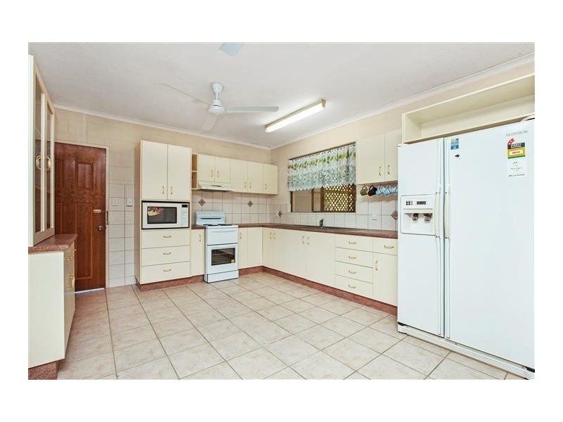 1/4 Chambers Crescent, Malak NT 0812
