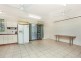 1/4 Chambers Crescent, Malak NT 0812
