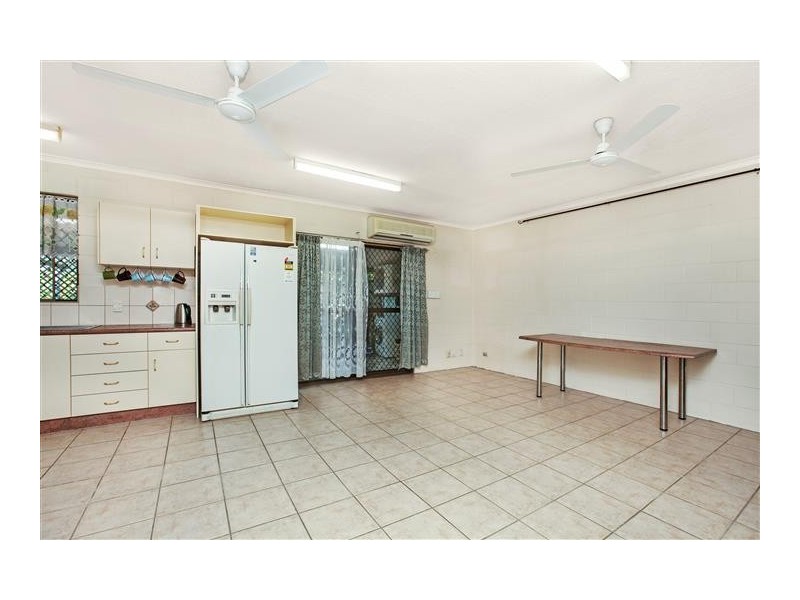 1/4 Chambers Crescent, Malak NT 0812