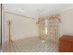 1/4 Chambers Crescent, Malak NT 0812