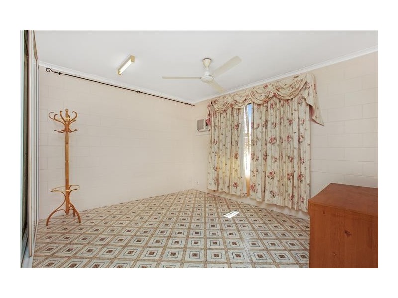 1/4 Chambers Crescent, Malak NT 0812