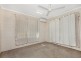 1/4 Chambers Crescent, Malak NT 0812