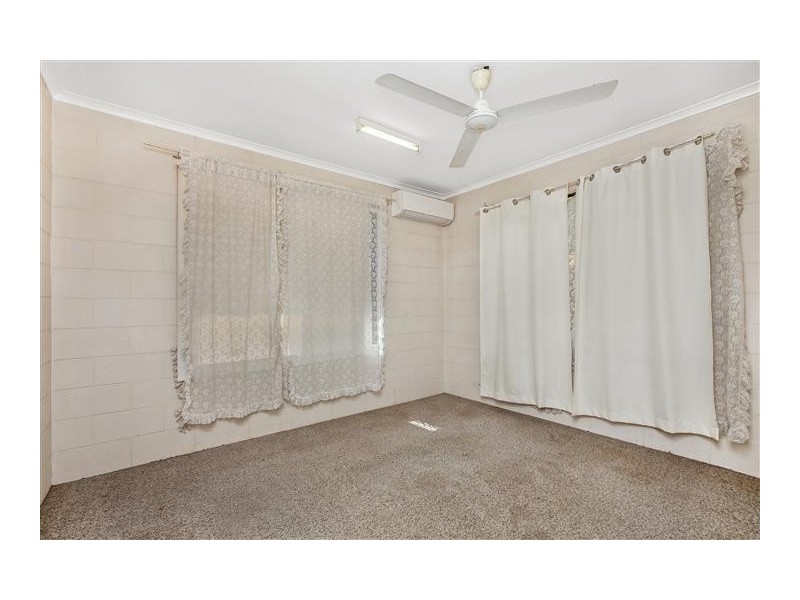 1/4 Chambers Crescent, Malak NT 0812