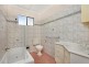 1/4 Chambers Crescent, Malak NT 0812