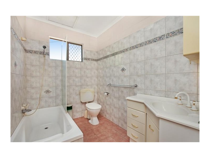 1/4 Chambers Crescent, Malak NT 0812