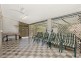 1/4 Chambers Crescent, Malak NT 0812