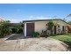 1/4 Chambers Crescent, Malak NT 0812
