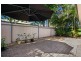 4/9 Pollux Court, Woodroffe NT 0830