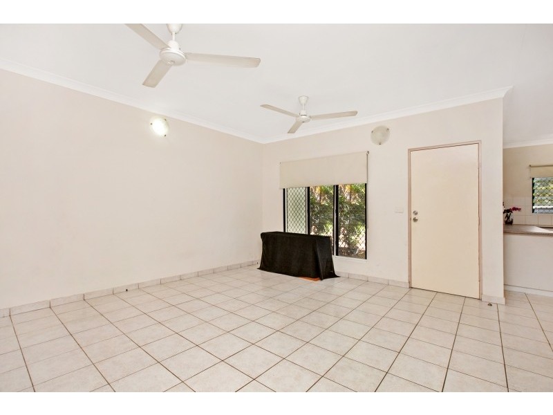 4/9 Pollux Court, Woodroffe NT 0830
