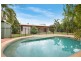 14 Favenc Court, Moulden NT 0830