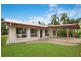 14 Favenc Court, Moulden NT 0830