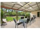 14 Favenc Court, Moulden NT 0830