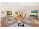 14 Favenc Court, Moulden NT 0830