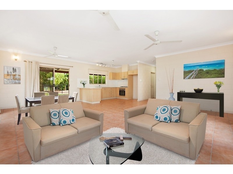 14 Favenc Court, Moulden NT 0830