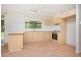 14 Favenc Court, Moulden NT 0830