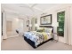 14 Favenc Court, Moulden NT 0830