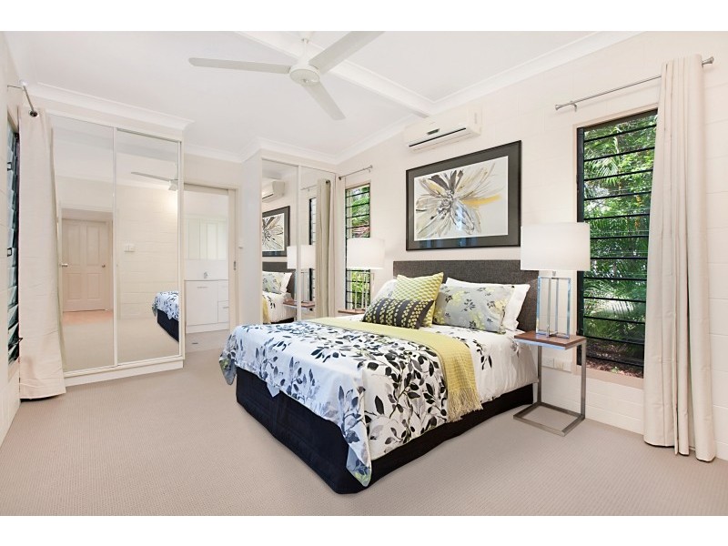 14 Favenc Court, Moulden NT 0830