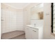 14 Favenc Court, Moulden NT 0830