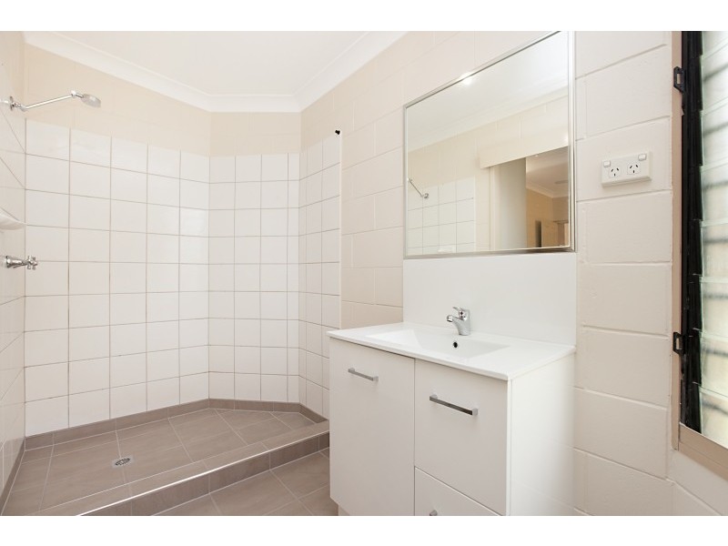 14 Favenc Court, Moulden NT 0830