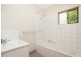 14 Favenc Court, Moulden NT 0830