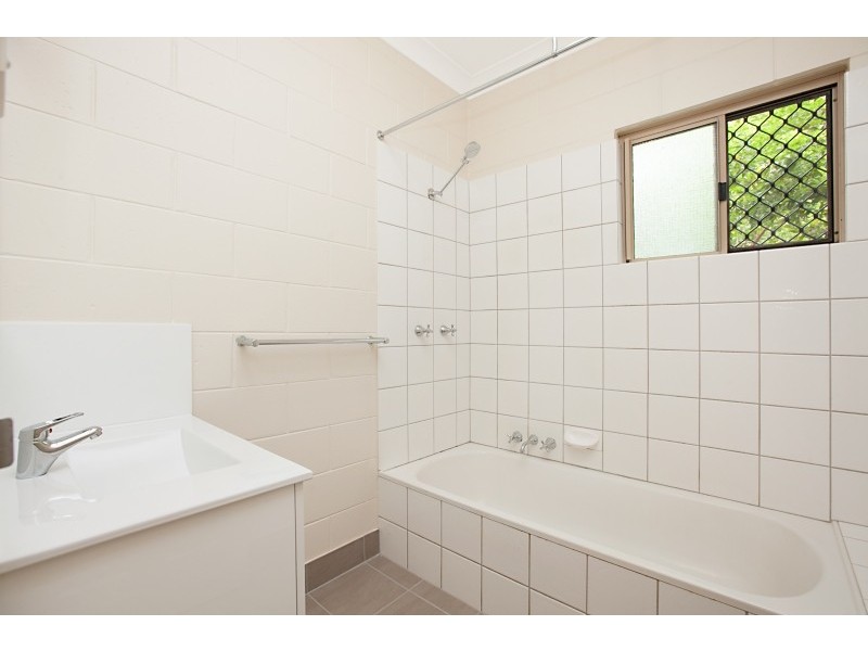 14 Favenc Court, Moulden NT 0830