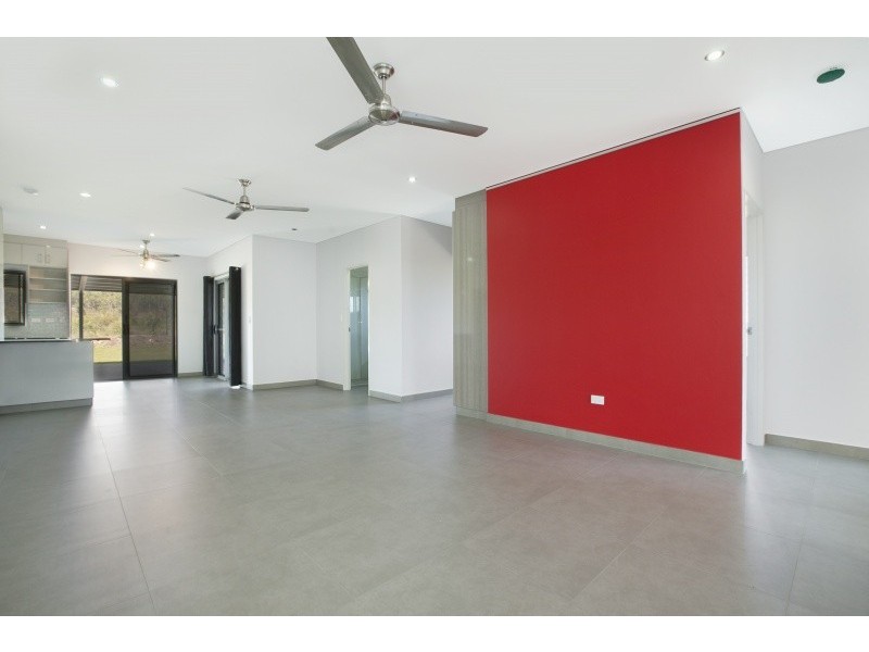 17 Melbourne Street, Johnston NT 0832