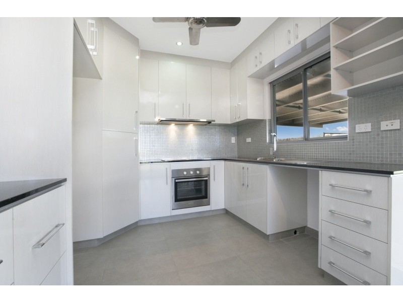 17 Melbourne Street, Johnston NT 0832
