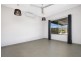 17 Melbourne Street, Johnston NT 0832