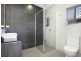 17 Melbourne Street, Johnston NT 0832